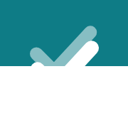 apple touch icon