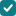 favicon 16