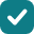 favicon 32