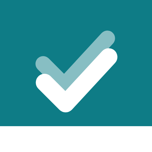 maskable icon